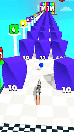 Скриншот 4/4