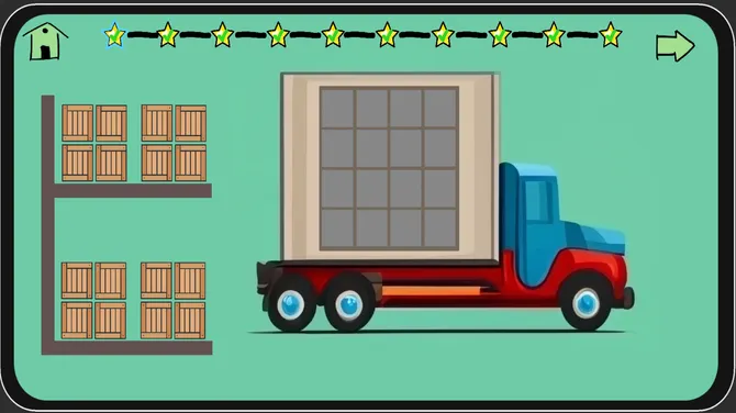 Скриншот 4/7