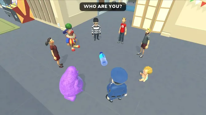 Скриншот 1/4