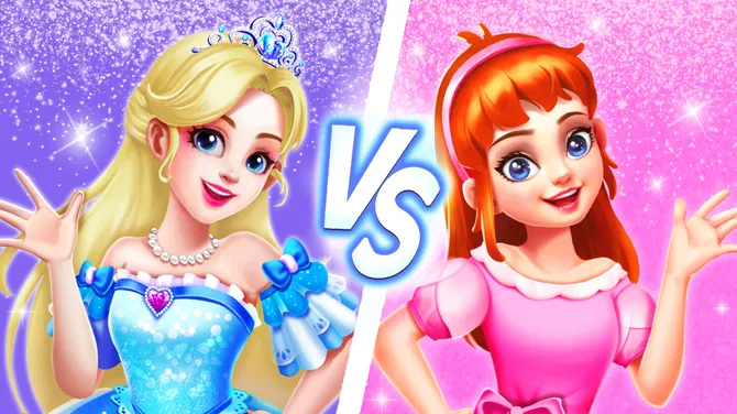 Скриншот 3/5