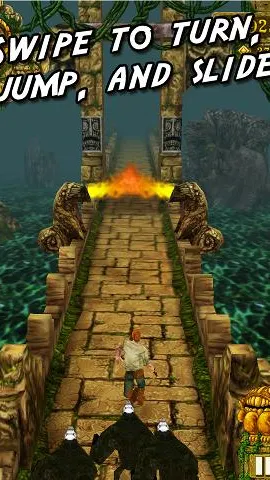 Скриншот 1/9