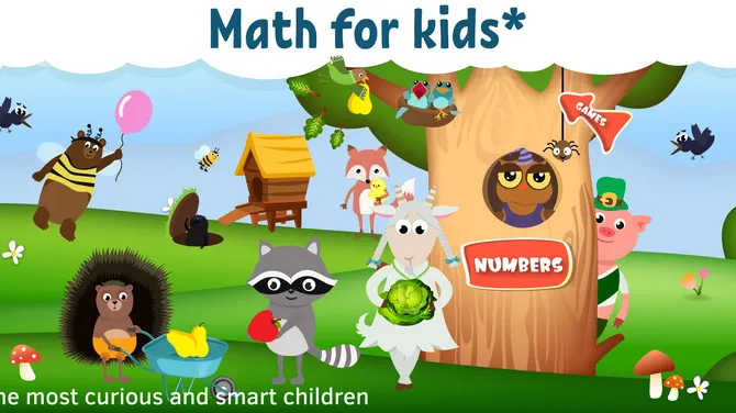 Скриншот 6/10