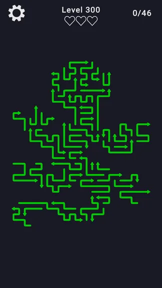 Скриншот 7/9