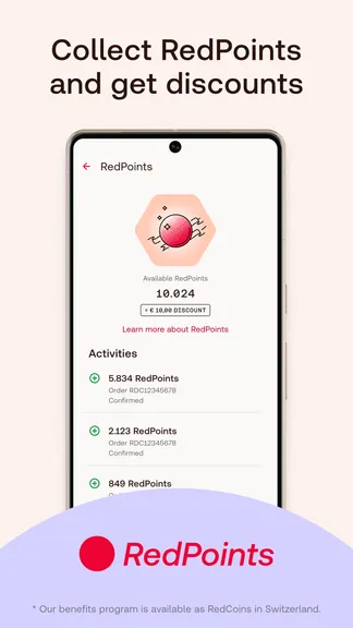 Скриншот 8/8