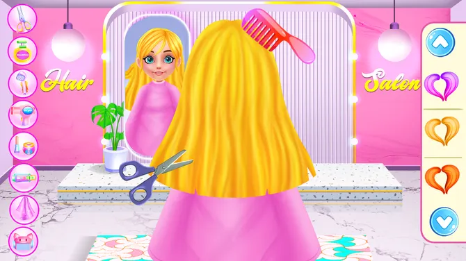 Скриншот 3/8