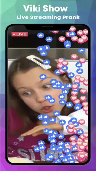 Скриншот 2/4