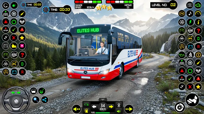 Скриншот 4/8