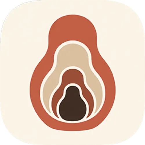 ПоМатрёшкам — скачать для Android 0,0★ бесплатно 📱 в RuStore