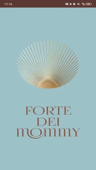 Скриншот 2/4