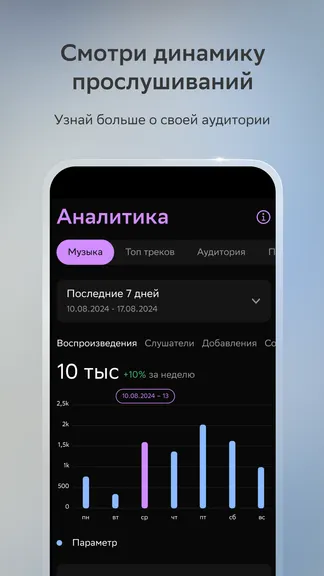 Скриншот 5/6