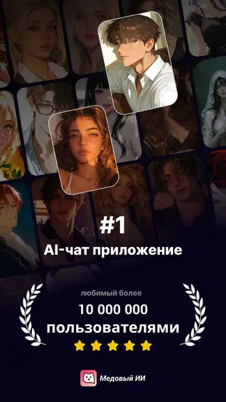 Скриншот 1/5