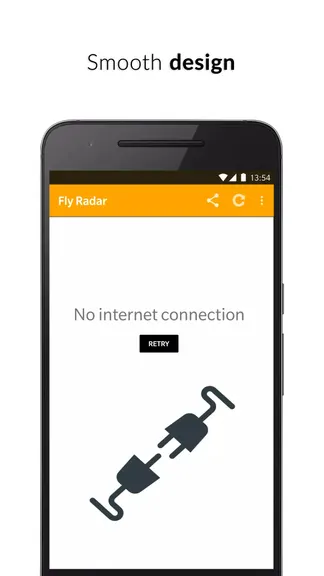 Скриншот 5/5