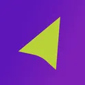 Youtravel.me логотип