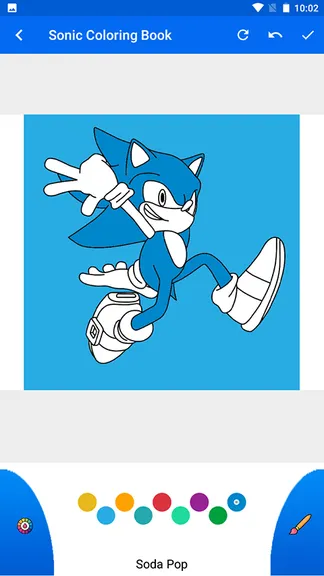 Скриншот 4/5