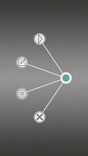 Скриншот 7/7