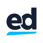 EdApp: Mobile LMS логотип