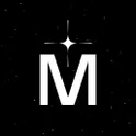 Munterra Moscow логотип