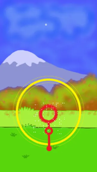 Скриншот 5/9