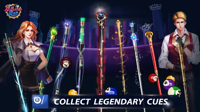 Скриншот 5/6