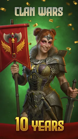 Скриншот 1/10