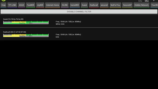 Скриншот 7/10