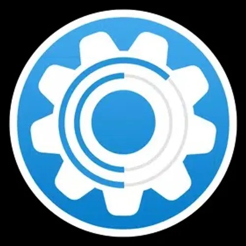 Droid Optimizer — скачать для Android 4,6★ бесплатно 📱 в RuStore