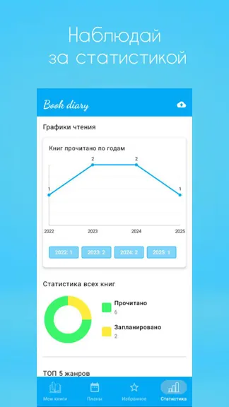 Скриншот 3/6