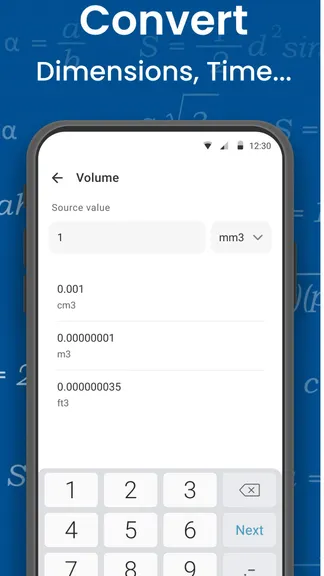 Скриншот 7/8