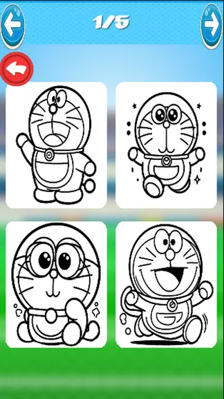 Скриншот 3/3