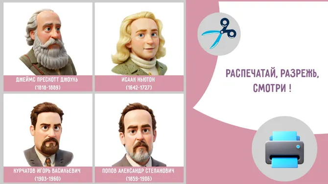 Скриншот 6/8