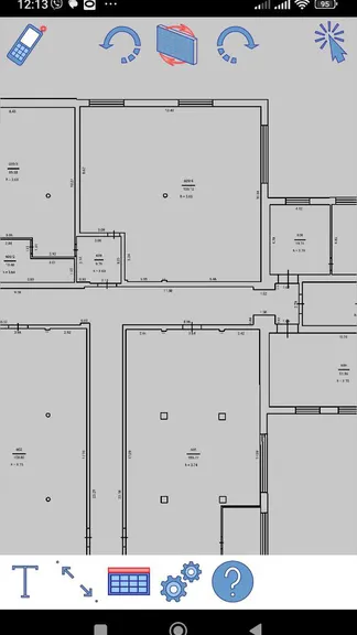 Скриншот 3/4