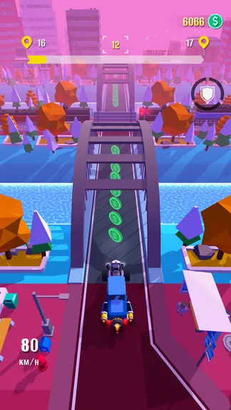 Скриншот 7/8