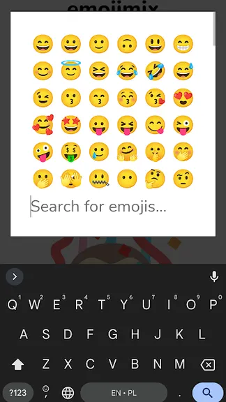 Скриншот 1/7