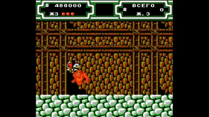 Скриншот 3/8