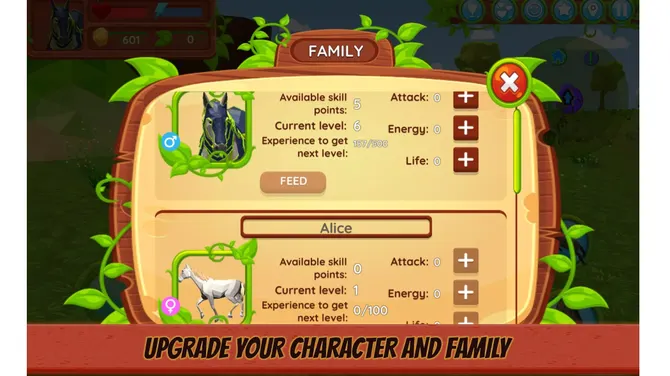 Скриншот 7/8