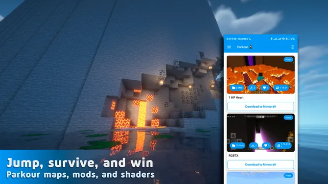 Скриншот 1/5