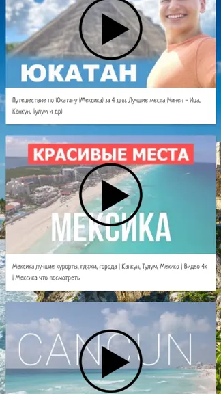 Скриншот 4/6