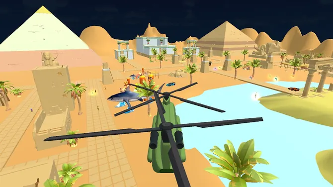 Скриншот 3/5