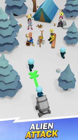 Скриншот 4/4