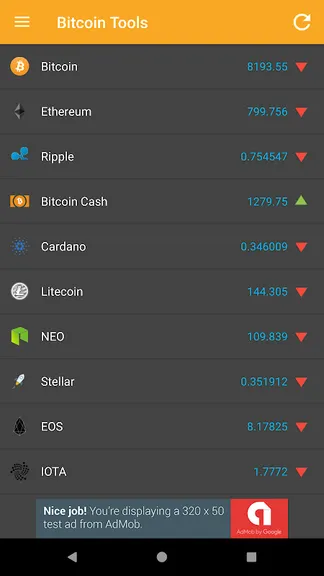 Скриншот 2/4