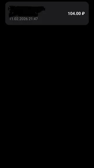 Скриншот 2/4