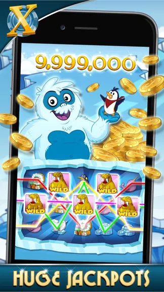 Скриншот 2/5