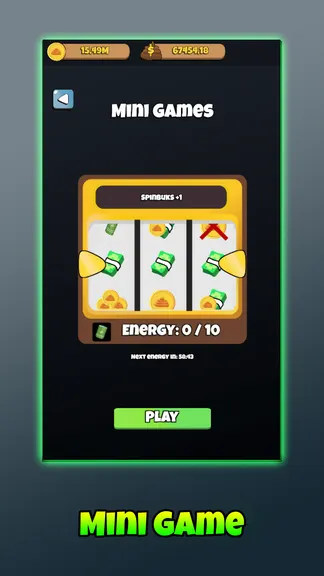 Скриншот 1/5