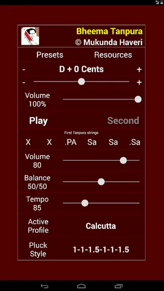 Скриншот 1/3