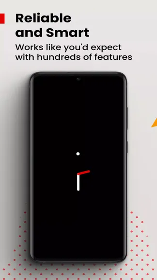 Скриншот 3/5