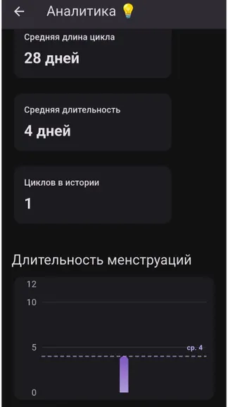 Скриншот 4/5