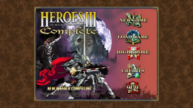 Скриншот 1/10