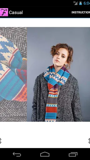 Скриншот 5/8