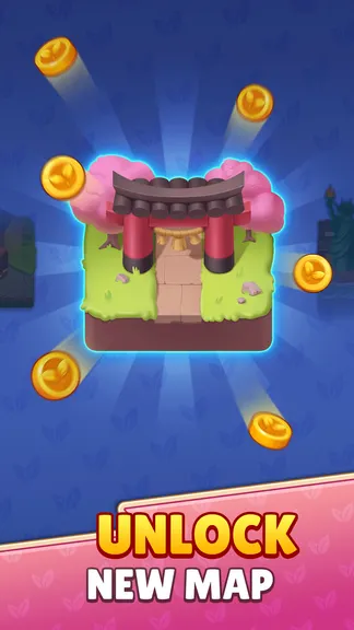 Скриншот 6/6