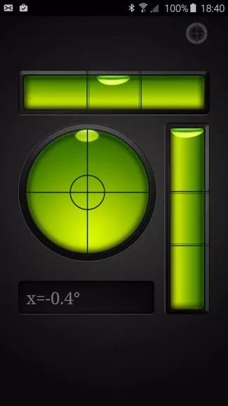 Скриншот 6/6
